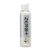 Mizuno P1GZ0204 Shoe Maintenance ZERO+ Shoe Shampoo