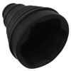 Beck/Arnley 103-3061 CV Joint Boot Kit