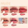 rom&nd ZERO MATTE LIPSTICK Zero Matte Lipstick (06 Autham)