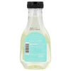 Allulose, Zero Calorie Liquid Sweetener, 11.5 oz (326 g)