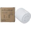 REPLACEMENT Filter/Compatible with Epic Pure Water Pitcher/Removes Fluoride, ...
