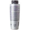 OSMO Silverising Conditioner 300 ml