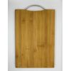 looney tunes laser engraved high quality cuttingboard personalized gift