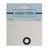 Aqua-Noa CO2 - Lippendichtung für CO2-Adapter 11