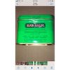 6X Bag Balm Skin Moisturizer Original 4. Oz