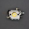 Carburetor Air Filter Kit For Echo CS-620P Chainsaw Replace Echo A021004320 Carb