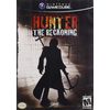 Hunter: The Reckoning (Renewed)