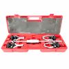 CTA Tools 8090 Slide Hammer and Puller set