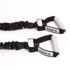 Reebok RSWT-16059 Power Tube Level 5
