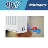 PBP DripStoppers - Bundle - Regulars (Pair) Large (Single)