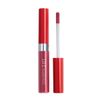 ésika - Labial Mate Colorfix Liquid Tattoo 6ml - Rosa Dream
