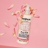 Soap & Glory Original Pink The Righteous Butter Moisturizing Body Lotion - Shea Butter, Vitamin E & Aloe Vera Body Moisturizer - Rose & Bergamot Scented Lotion (500ml)
