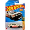 Hot Wheels Nissan Maxima Drift Car