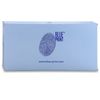 Blue Print ADBP220000 Air Filter , 1 piece