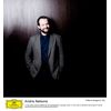 Bruckner: Symphony No. 7 / Wagner: Siegfried's Funeral March