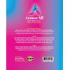 Body Action ArouseAll Arouse & Tingle Couples Arousal Gel Kit