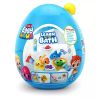 Eggywawa Bathtime Surprise Egg S1