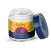 Prep Dermoprotective Vaso Cream 75ml 3 Packs