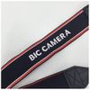 bikkukamera. Com Bic Camera orizinarusutorappu ST40 [bikkukameraguru-puorizinaru]