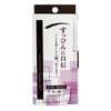 Makeup Solution Eyebrow Tint Dark Brown Makeup Dropped Eyebrows