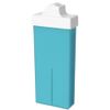 Special Flavour Talcum with Small Roller Wax Cartridge 100ml