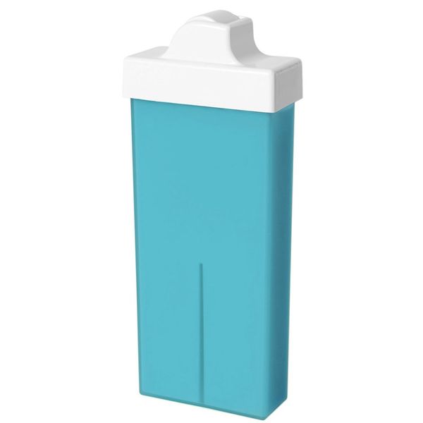 Special Flavour Talcum with Small Roller Wax Cartridge 100ml