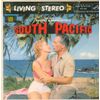 South Pacific