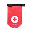 Dry Life Dry Bags for First Aid Kits