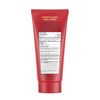 Americanna Wellness Dragon Lotion 3.4oz Regular Strength