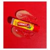 Carmex Passionfruit Click Stick with SPF 15