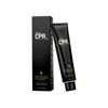 CPR VitaFive Permanent Hair Colour Creme Light Intense Copper Blonde 8.44