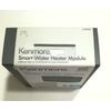 Kenmore 58000 Smart Water Heater Module Smart Control Module Wifi. New in box. 