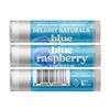 Delight Naturals JUMBO Lip Balm - Blue Raspberry