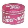 Dax Wax Purple Super Neat 99 g