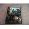 Troy (Two-Disc Full Screen Edition) [DVD]