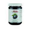d'arbo All Natural Fine Plum Fruit Spread, 16 Ounce