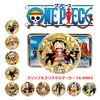 ONE PIECE TA-RMKS One Piece Clip & Crystal Marker Low