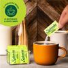 SPLENDA Stevia Zero Calorie Sweetener Plant Based Sugar Substitute Granulated...