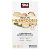 Modern Mushrooms™, 90 Vegetable Capsules