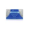 Crystal Peel Microdermabrasion Exfoliating Soap Body Bar, 8 Ounce