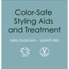 Giovanni Cosmetics 2chic Leave-In Conditioner 166g