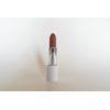MAKEUP BY MARIO Ultra Suede® Lipstick Kate