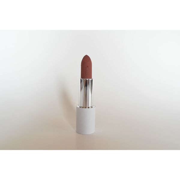 MAKEUP BY MARIO Ultra Suede® Lipstick Kate