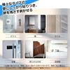 Wall Mounted, Smartphone Stand, Tablet Stand, Holder, Tabletop, Bath, Kitchen, etc. (Smartphone Holder)