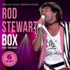 Box Rod Stewart