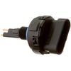 Bosch 1453465053 Miscellaneous Part