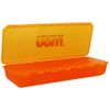 NOW Foods Now 7 Day Pill Case