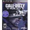 Call of Duty: Ghosts - PlayStation 3