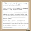 Affinage Kitoko Oil Treatment 3.2 oz