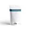 Mystic Moments | Potassium Sorbate 100g